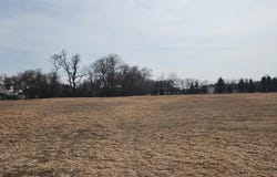Glenn Ave, Colton, SD 57018