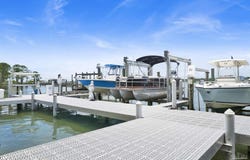 14100 River Rd, Perdido Key, FL 32507