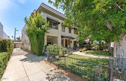 1429 Monterey Road, South Pasadena, CA 91030