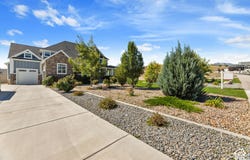 1346 E HINDLEY Ln, Eagle Mountain, UT 84005