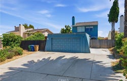 7375 Chapman, Goleta, CA 93117