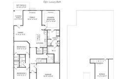 1255 Curlew Circle, Sumter, SC 29150