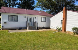 103 Buckeye Drive, Attica, OH 44807