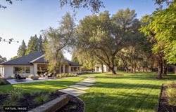 3431 Clayton Ln, Loomis, CA 95650