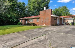 1007 AVENUE D, CULLMAN, AL 35055