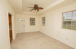 2608 Timberlake Dr, Royal, AR 71968