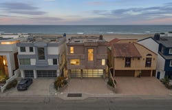 3629 Ocean Drive, Oxnard, CA 93035