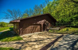 24334 County Rd 9, Winona, MN 55987