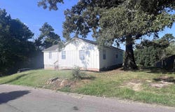 4718 CENTURY STREET, MULGA, AL 35118