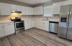 350 Shaw Lane, Savannah, TN 38372