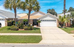 4643 Windstarr Drive, Destin, FL 32541