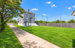 1442 Pinson Street, Far Rockaway, NY 11691