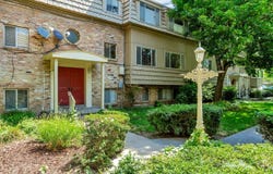 2220 E MURRAY HOLLADAY Rd S, Holladay, UT 84117