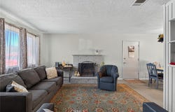 10821 E Avenue R14, Littlerock, CA 93543
