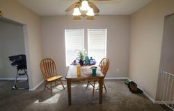 732 Lincoln Ave, Minot, ND 58703