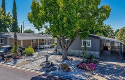 3950 Mack Rd #195, Sacramento, CA 95823