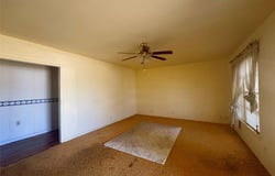 620 5th Street, Hawley, TX 79525