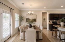 1337 Cedar Trail Ave, Zachary, LA 70791