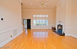 101 Lookout Ridge, Cedar Point, NC 28584