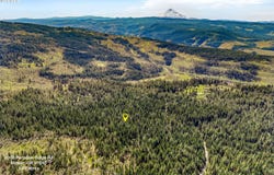 Paradise Ridge Rd, Mosier, OR 97040
