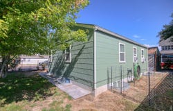 1000 Simpson St, Fort Morgan, CO 80701
