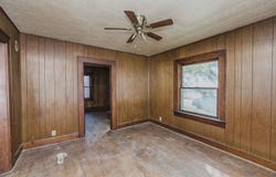 1306 Olive, Winfield, KS 67156
