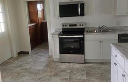 1105 5th Street E, Vinton, IA 52349