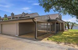 57 Breakers Lane, Ridgeland, MS 39157