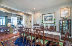 762 Wraggs Ferry Rd., Georgetown, SC 29440