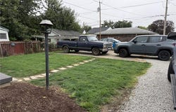 2235 Ekin Avenue, New Albany, IN 47150