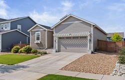 225 Dorothy Dr, Berthoud, CO 80513