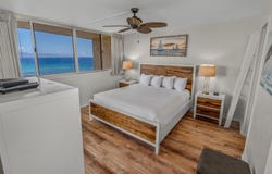 4365 Lower Honoapiilani Rd, Lahaina, HI 96761