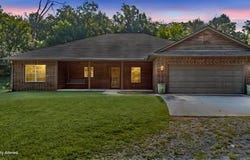 15254 E 486 Road, Claremore, OK 74019