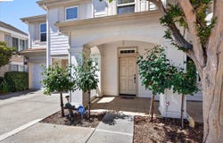 4019 Chanterelle Pl, Dublin, CA 94568