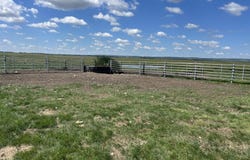 Wessington Springs, SD 57382