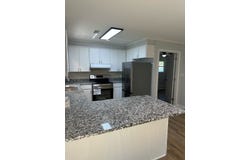 508 Lagrand Dr, Dothan, AL 36301