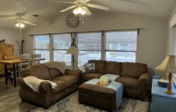 10936 E APACHE Trail, Apache Junction, AZ 85120