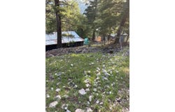 Rim, Cloudcroft, NM 88317-9800