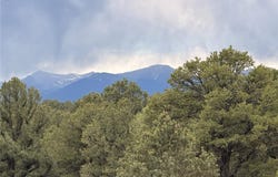 41st Trail, Cotopaxi, CO 81223
