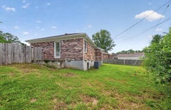 109 Lige Court, Nicholasville, KY 40356