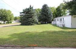 304 4th Street S, Hoffman, MN 56339