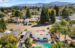 11738 Silvergate Dr, Dublin, CA 94568