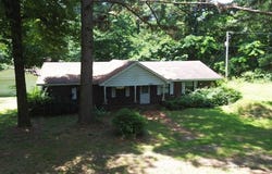 464 Hwy 286 E, Conway, AR 72032