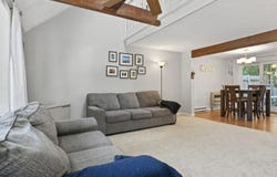 23 Ward Circle, Brunswick, ME 04011
