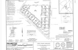 1048 Goodjoin Road, Campobello, SC 29332