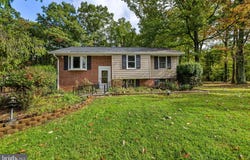 830 MILLER Road, PARKTON, MD 21120