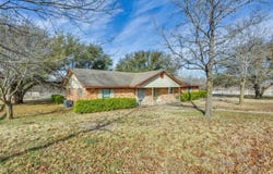 14329 Highway75, Van Alstyne, TX 75495