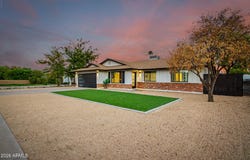 1917 E CORNELL Drive, Tempe, AZ 85283