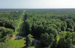 LR 29, Ashdown, AR 71822