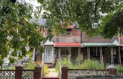 264 E 86th Street, Brooklyn, NY 11236